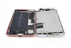 為什么說手機防水技術(shù)離不開硅膠行業(yè)？