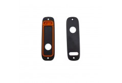 什么是固態硅膠注塑加工工藝？