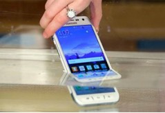 揭秘手機防水技術(shù)及發(fā)展趨勢