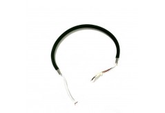 FPC包硅膠厚度公差能控制到多少？