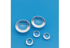 液態硅膠在注塑成型方面要注意什么？