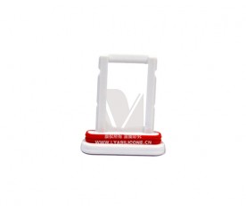 智能手環手表硅膠防水SIM卡托