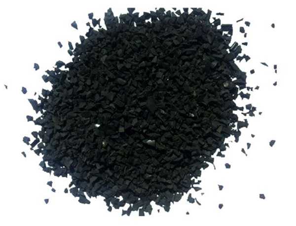 橡膠膠圈皮筋 深圳市利勇安硅橡膠制品有限公司