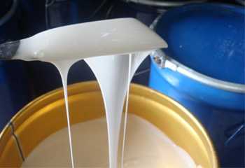 硅膠原材料 硅膠原材料