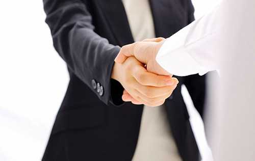 利勇安硅橡膠制品有限公司 利勇安硅橡膠制品有限公司