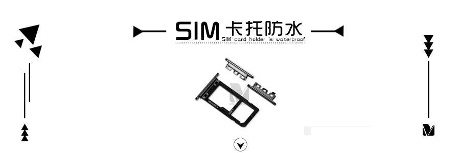 硅膠液態(tài)注塑|液態(tài)硅膠注塑工藝流程|做手機(jī)防水|手機(jī)防水防塵|五金件包液態(tài)硅膠|硅膠制品密封件制造商|天津硅膠密封件|o型硅膠密封圈|硅膠制品廠家批發(fā)|硅膠注塑產(chǎn)品|硅膠注塑廠